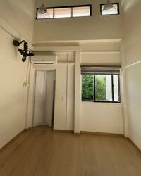 Blk 111 Hougang Avenue 1 (Hougang), HDB 3 Rooms #602855091